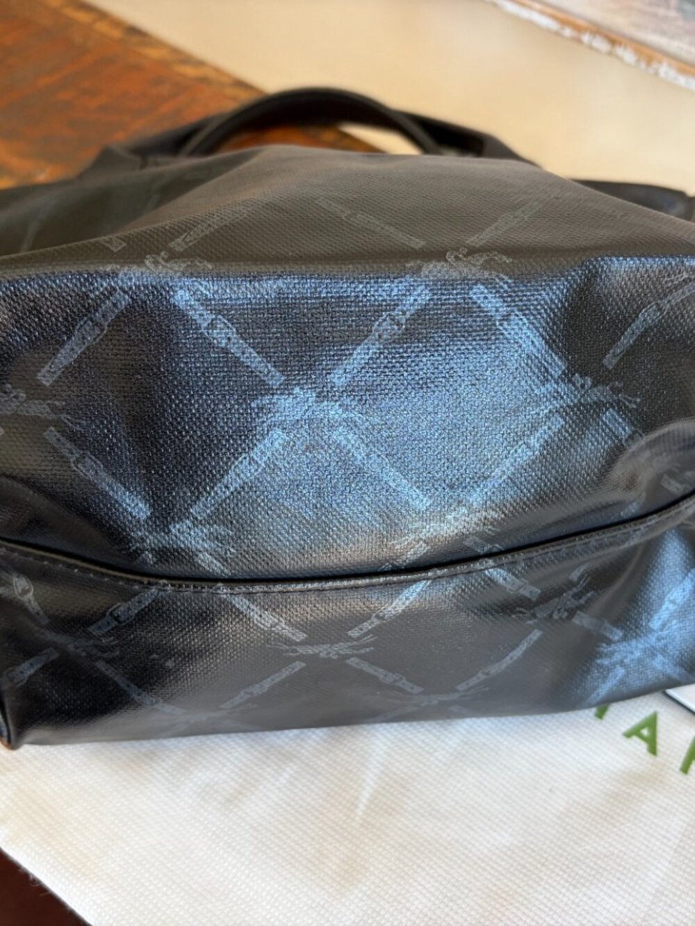 Longchamp Le Pliage Tote - Small - Picture 3 of 9